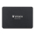 Verbatim 256GB 2,5" SATA SSD Vi550 S3 - 1280362 - zdjęcie 5